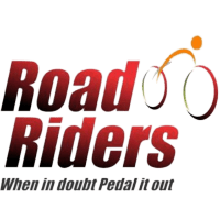 roadriders